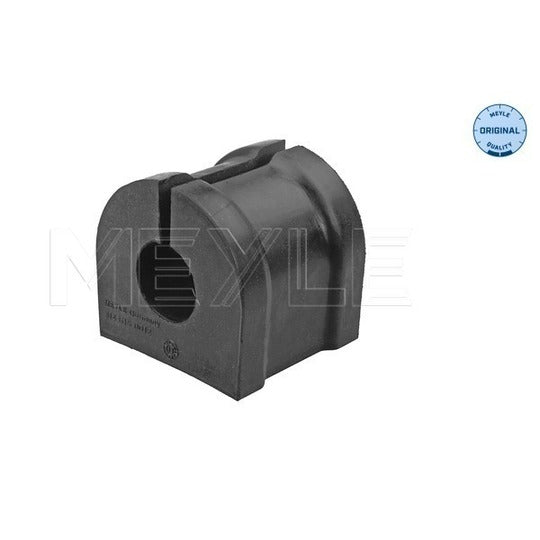314 615 0012 Stabiliser Mounting