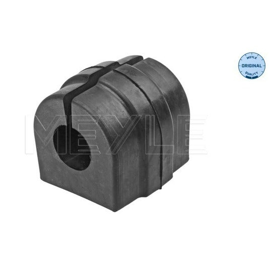 314 615 0021 Stabiliser Mounting