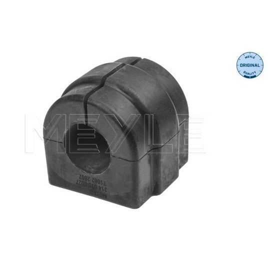 314 615 0027 Stabiliser Mounting