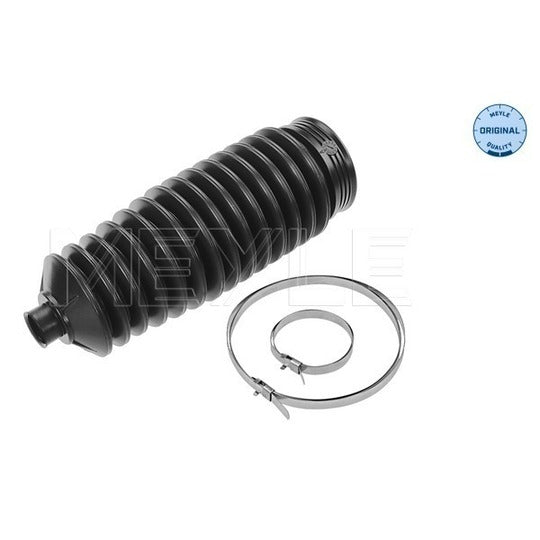 314 620 0000 Bellow Set, steering