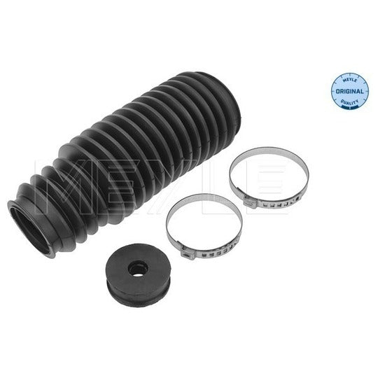 314 620 0001/S Bellow Set, steering