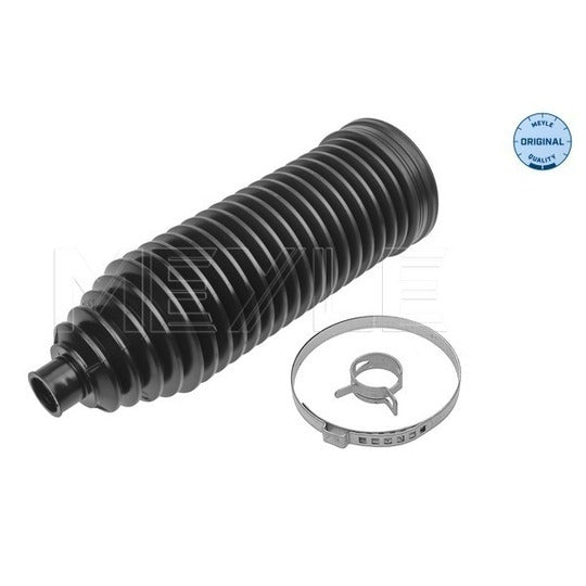 314 620 0004 Bellow Set, steering