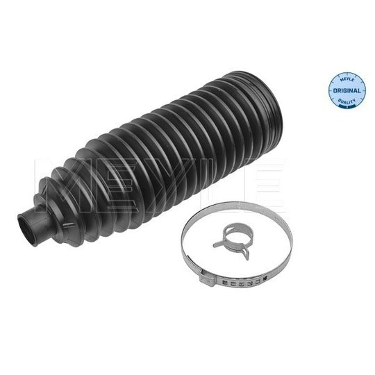 314 620 0005 Bellow Set, steering