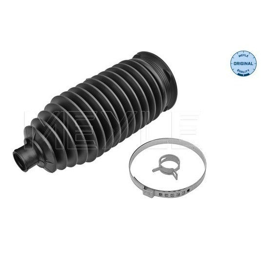 314 620 0007 Bellow Set, steering