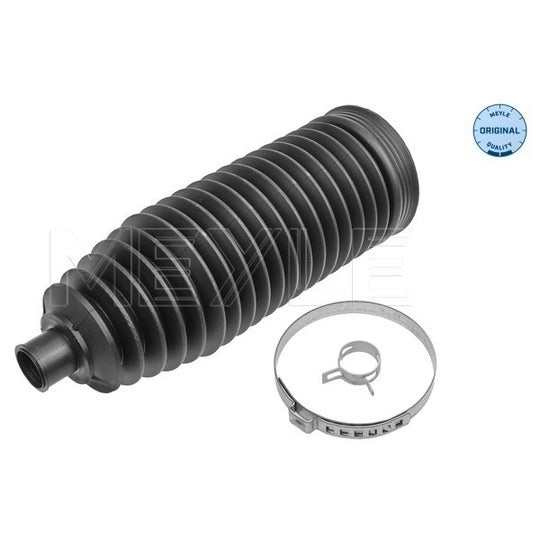 314 620 0008 Bellow Set, steering