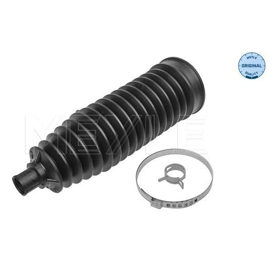 314 620 0009 Bellow Set, steering
