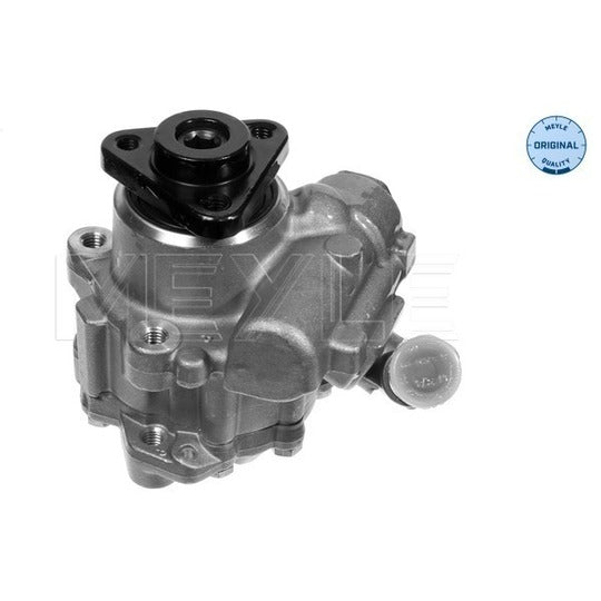 314 631 0000 Hydraulic Pump, steering system