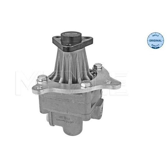 314 631 0001 Hydraulic Pump, steering system