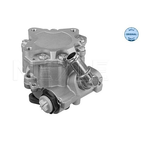 314 631 0002 Hydraulic Pump, steering system