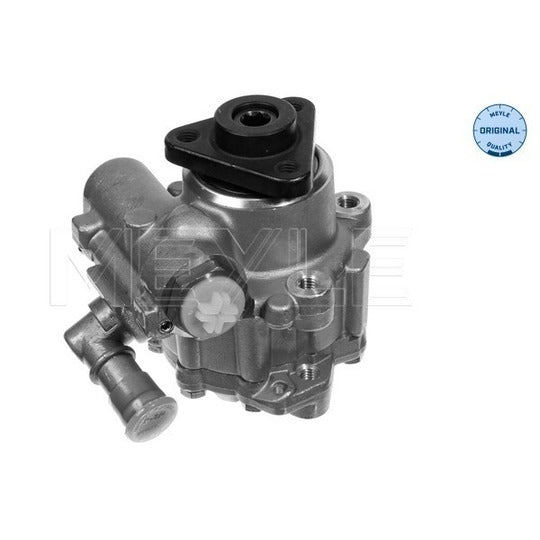 314 631 0003 Hydraulic Pump, steering system