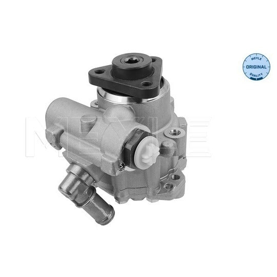 314 631 0004 Hydraulic Pump, steering system