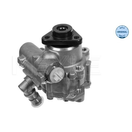 314 631 0007 Hydraulic Pump, steering system