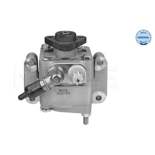314 631 0019 Hydraulic Pump, steering system