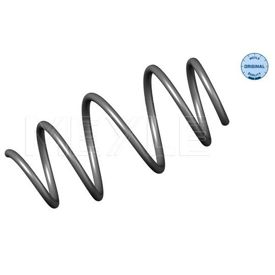 314 639 0001 Coil Spring