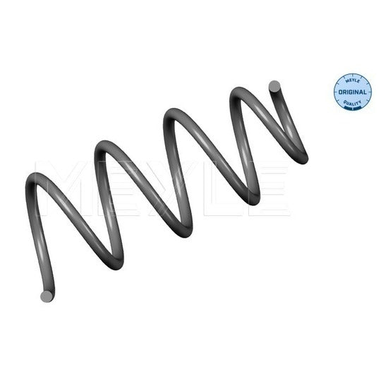 314 639 0013 Coil Spring