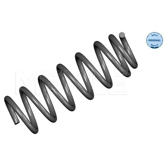314 639 0017 Coil Spring