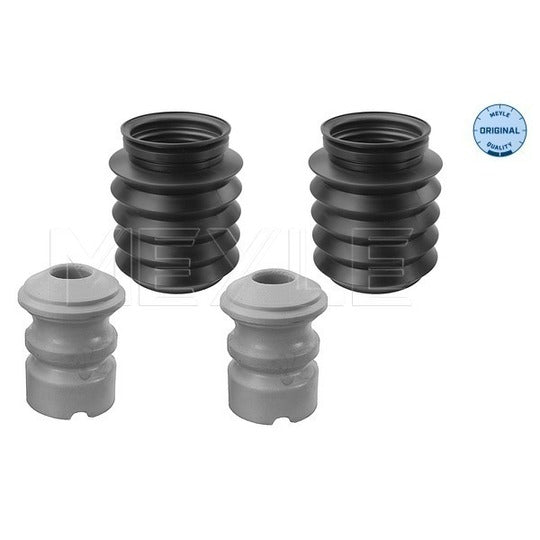 314 640 0000 Dust Cover Kit, shock absorber