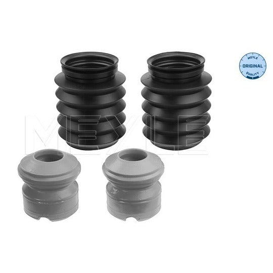 314 640 0002 Dust Cover Kit, shock absorber