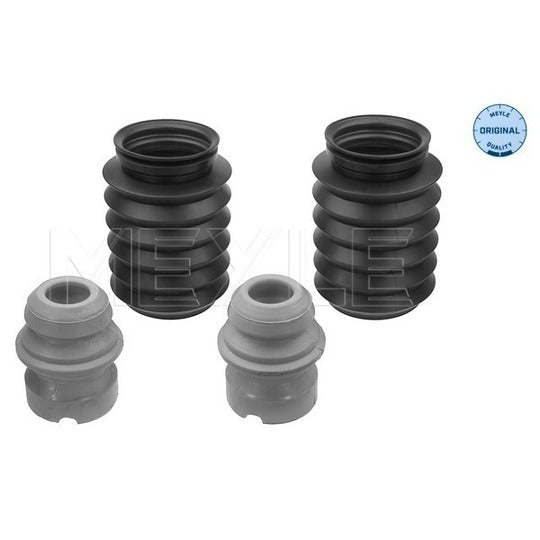 314 640 0007 Dust Cover Kit, shock absorber