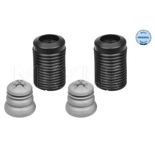 314 640 0009 Dust Cover Kit, shock absorber