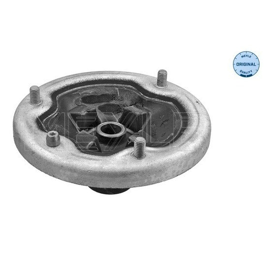 314 641 0005 Top Strut Mounting