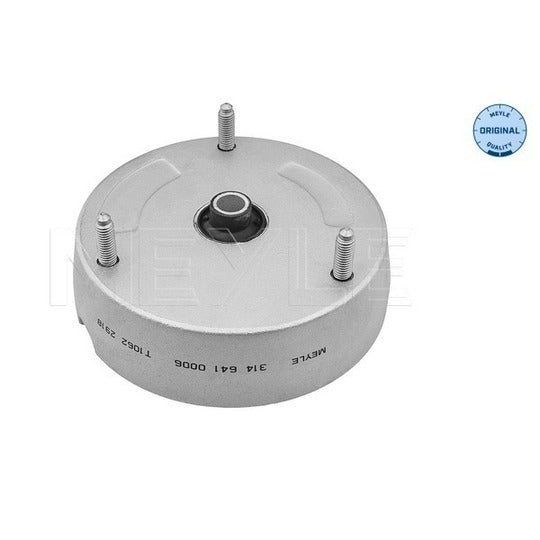 314 641 0006 Top Strut Mounting