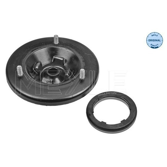314 641 0008 Repair Kit, suspension strut