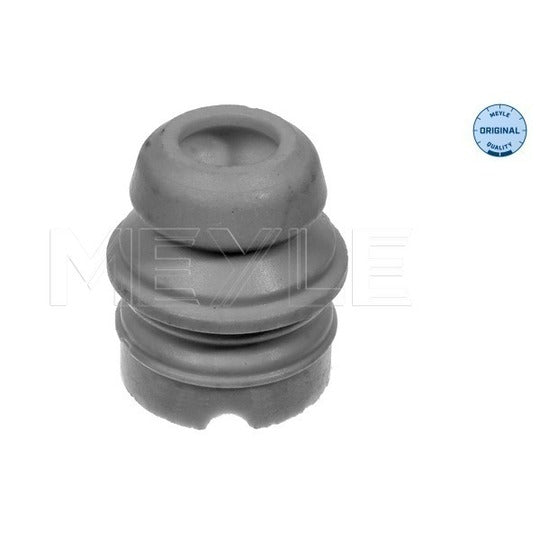 314 642 0001 Rubber Buffer, suspension