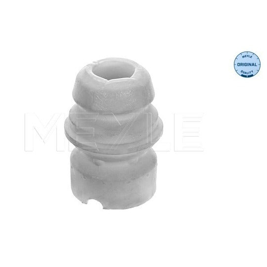 314 642 0003 Rubber Buffer, suspension