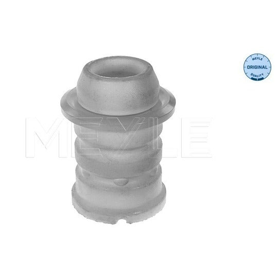 314 642 0004 Rubber Buffer, suspension