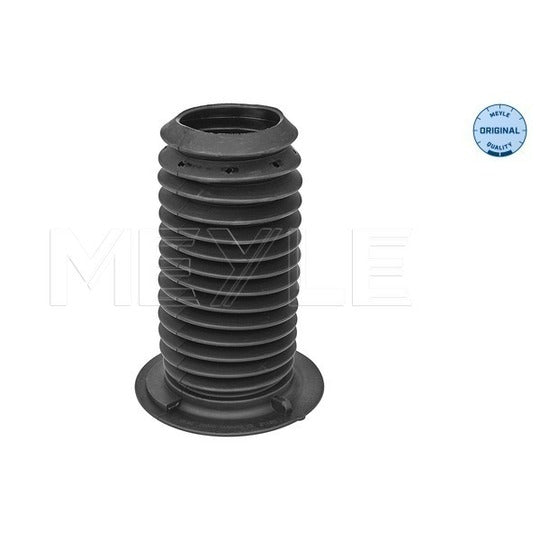 314 643 0000 Protective Cap/Bellow, shock absorber