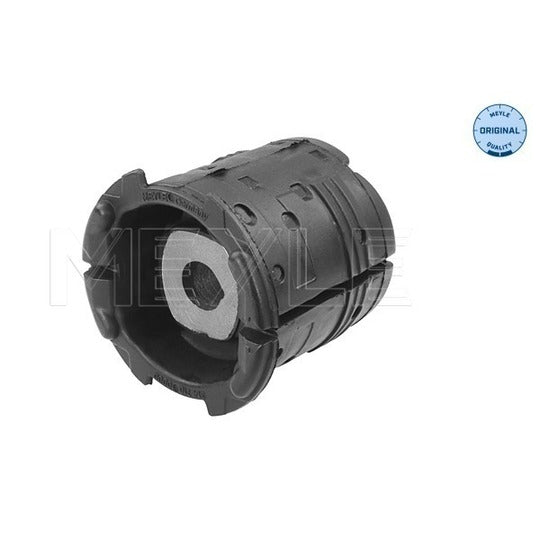 314 710 0000 Mounting, axle bracket