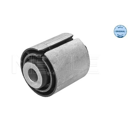 314 710 0004 Mounting, axle bracket