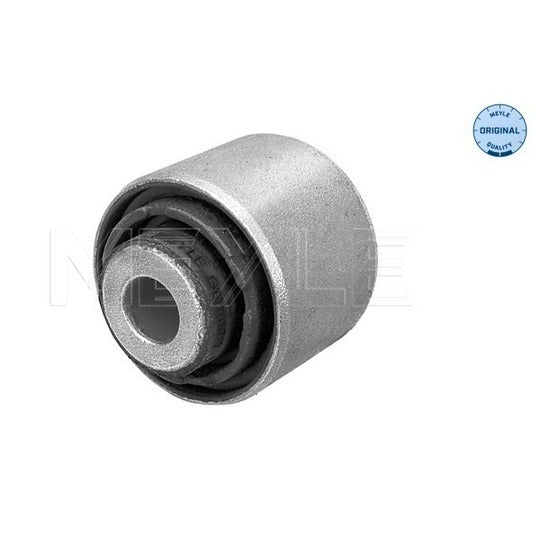 314 710 0006 Bush, control arm mounting