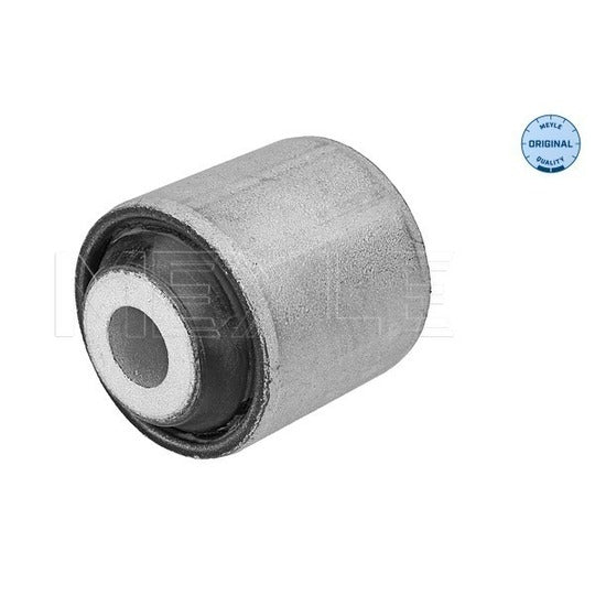 314 710 0009 Tie Bar Bush