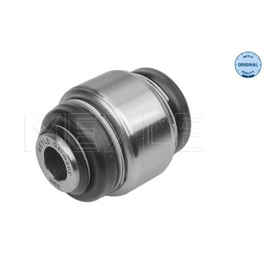 314 710 0017 Bearing, wheel bearing housing