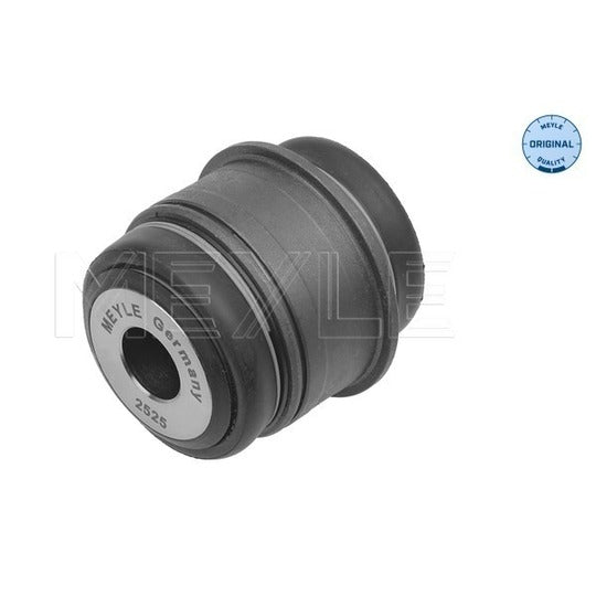 314 711 0003 Control Arm-/Trailing Arm Bush
