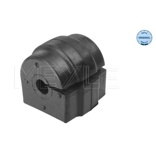 314 715 0000 Stabiliser Mounting