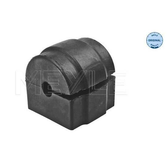 314 715 0001 Stabiliser Mounting