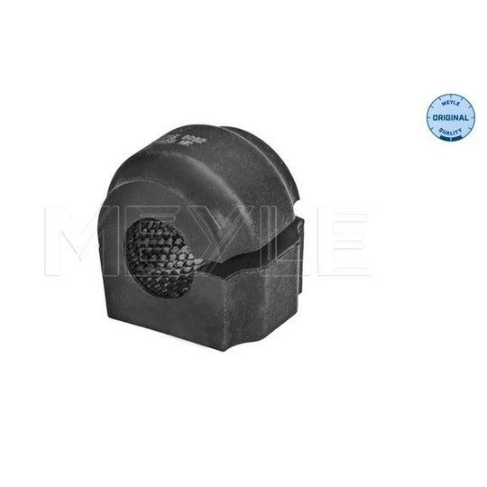 314 715 0002 Stabiliser Mounting