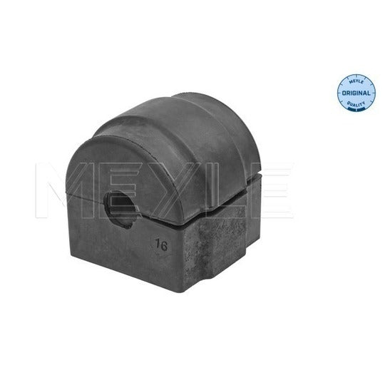314 715 0003 Stabiliser Mounting