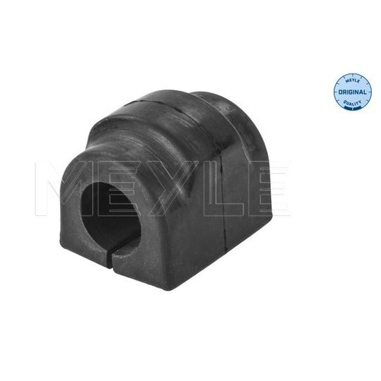 314 715 0005 Stabiliser Mounting