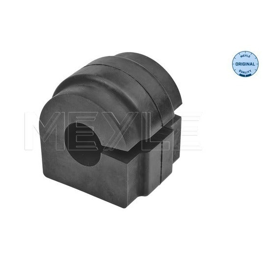 314 715 0006 Stabiliser Mounting