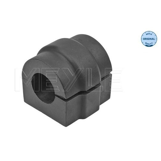 314 715 0008 Stabiliser Mounting