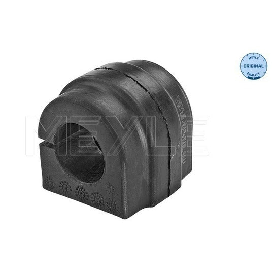 314 715 0011 Stabiliser Mounting
