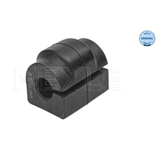314 715 0012 Stabiliser Mounting