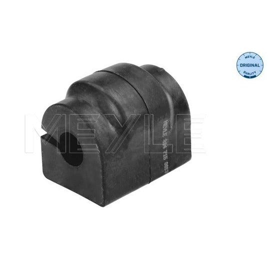 314 715 0013 Stabiliser Mounting