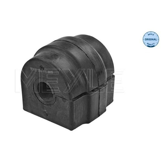 314 715 0015 Stabiliser Mounting