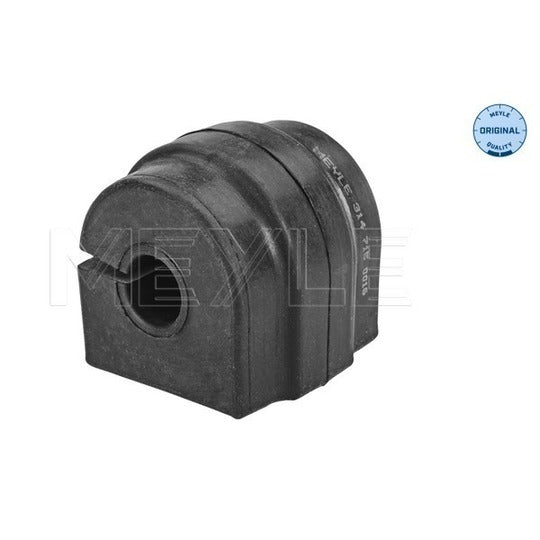 314 715 0016 Stabiliser Mounting