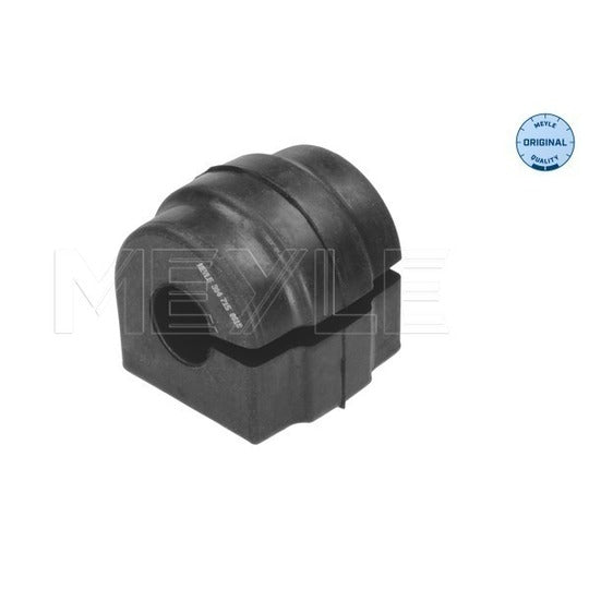 314 715 0018 Stabiliser Mounting